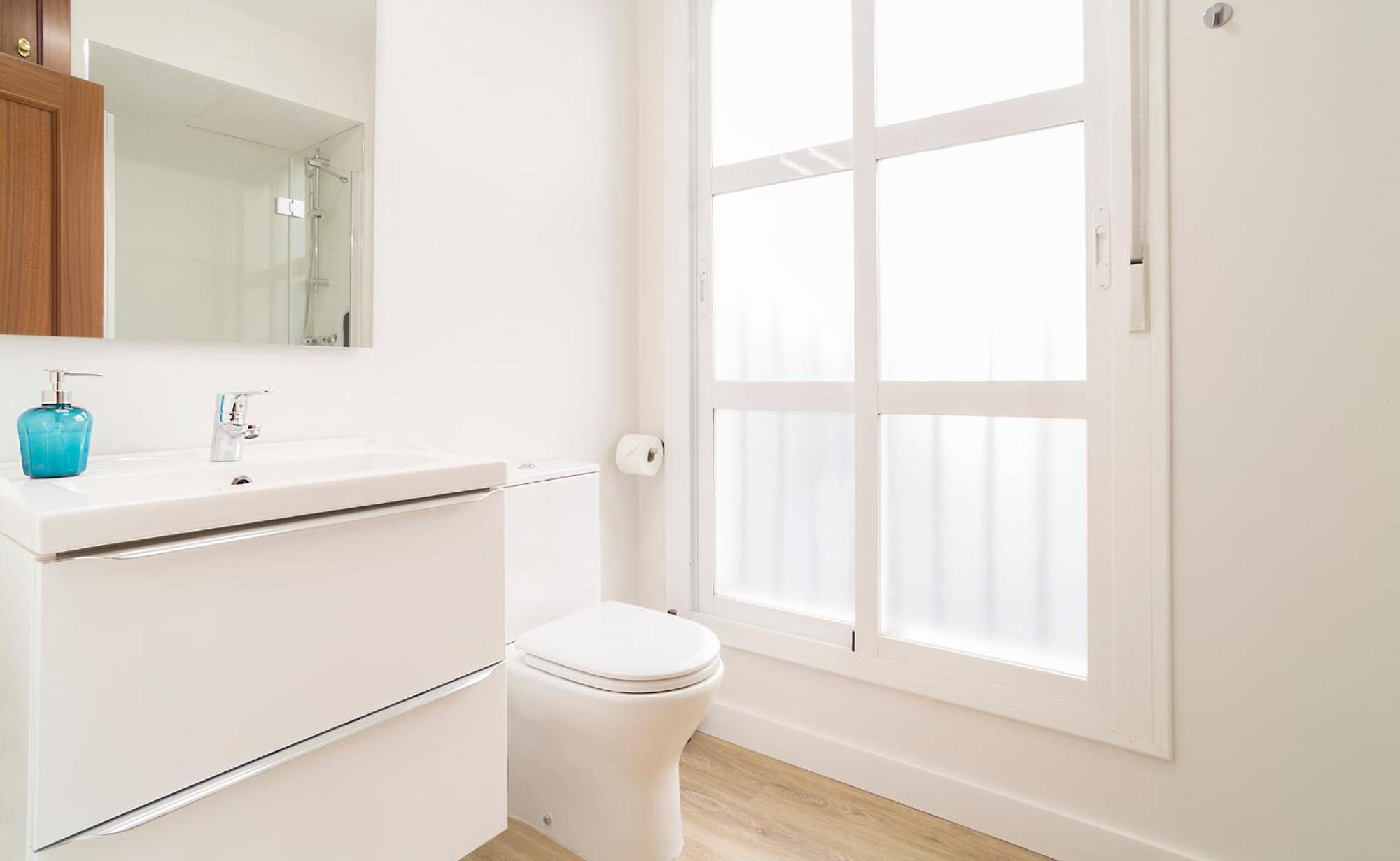 Apartoyou Premium - Apartamentos Casa Linares El Puerto de Santa María Eksteriør bilde