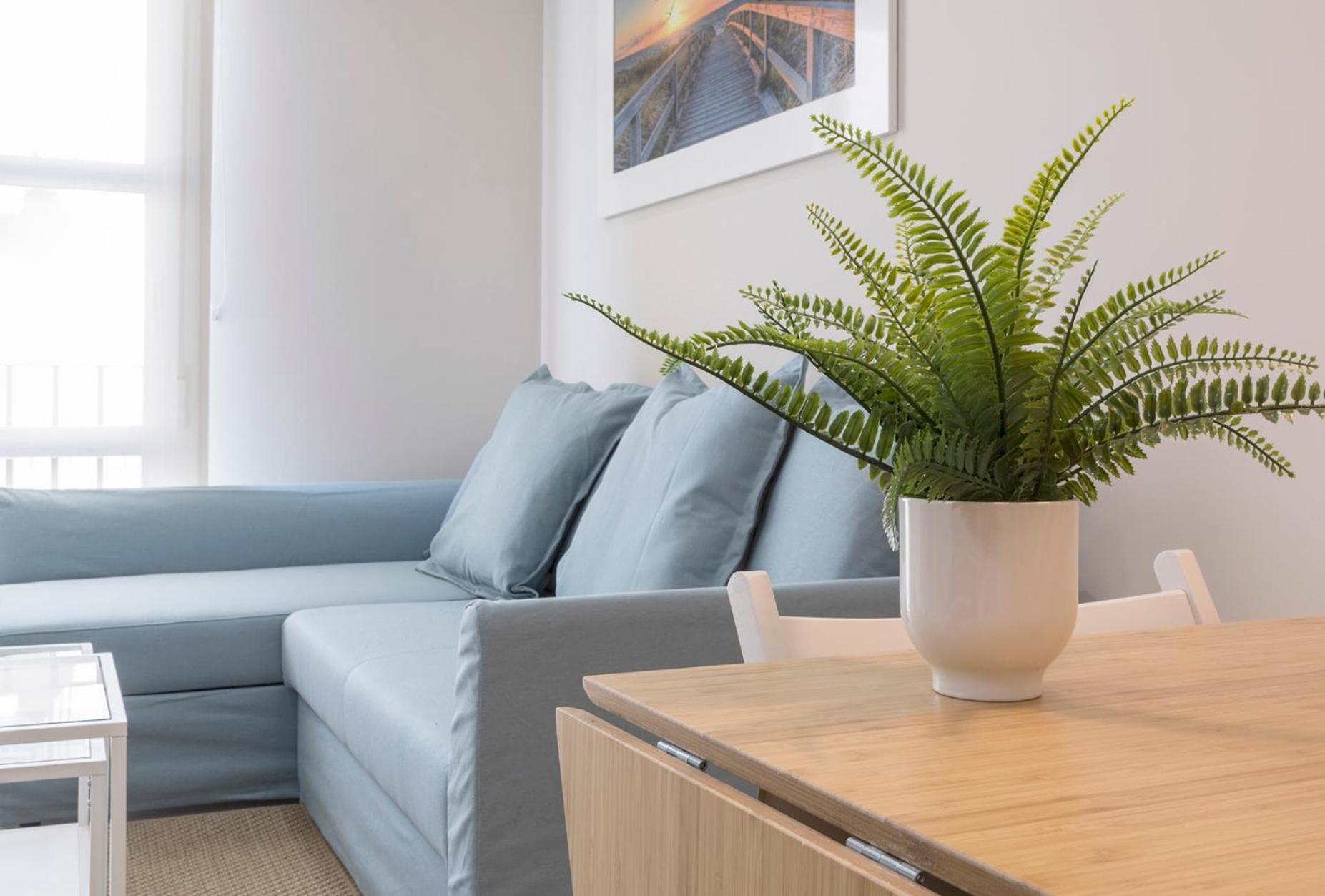 Apartoyou Premium - Apartamentos Casa Linares El Puerto de Santa María Eksteriør bilde