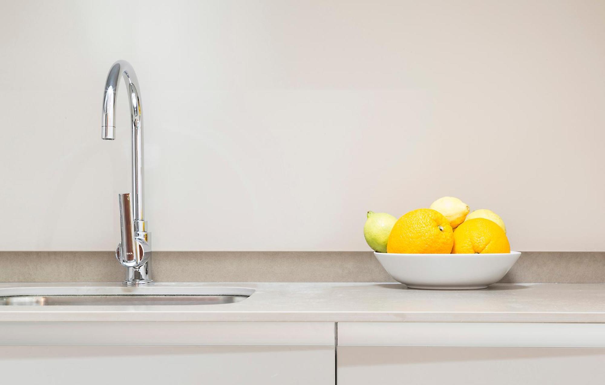 Apartoyou Premium - Apartamentos Casa Linares El Puerto de Santa María Eksteriør bilde